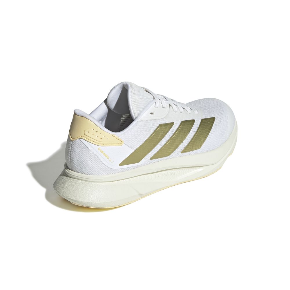 Tenis-Adidas-Duramo-SL-2-|-Feminino